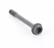 ���� �10x1.25 VAG N 91264601 N91264601 ����