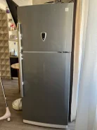 ������������. ����