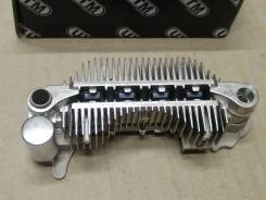   Mitsubishi Sigma Eclipse RVR L200 Pajero EM0042C UTM EM0042C 