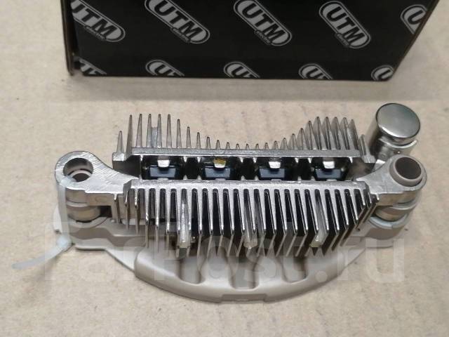   Mitsubishi Sigma Eclipse RVR L200 Pajero EM0042C UTM EM0042C 