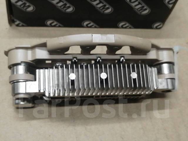   Mitsubishi Sigma Eclipse RVR L200 Pajero EM0042C UTM EM0042C 