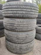 Goform GH18. ������, �/�, ����� 40 % ����