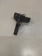 ������ ������� ������� NTY 22204-E0010 22204E0010 ����