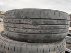 Bridgestone Nextry Ecopia. , /,  50 % 