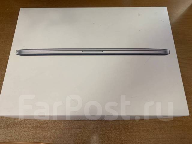 Apple MacBook Pro 15 2015 Mid MJLT2. 15", 2,5����, ��� 16 ��, ���� 512���, WiFi: 1, Bluetooth: 1, ����������� �� 6��. ����