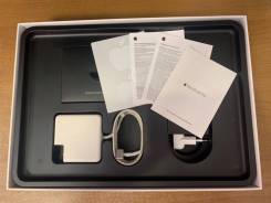 Apple MacBook Pro 15 2015 Mid MJLT2. 15", 2,5����, ��� 16 ��, ���� 512���, WiFi: 1, Bluetooth: 1, ����������� �� 6��. ����