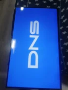 DNS. LCD (��) ����