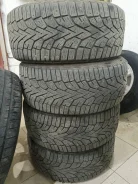 Gislaved Nord Frost 100. ������, ����������, �/�, ����� 30 % ����