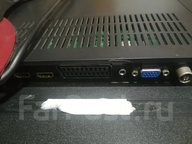 DNS. LCD (��) ����