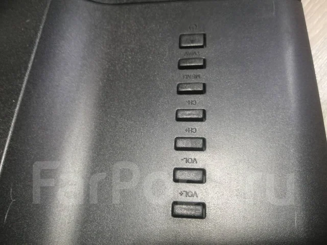 DNS. LCD (��) ����