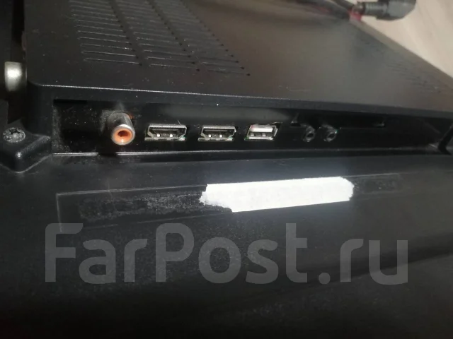 DNS. LCD (��) ����