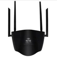 4G Wi-Fi �������. ����