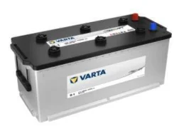 Varta. 180��.�., G51, 1 150��., ������, ������������ ������ ����