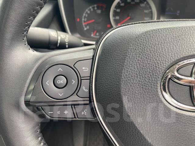 Toyota Corolla. ��������, ��������, 1.8 (140��.�.), ������, �/�. ��� ����� �� ������������ ����