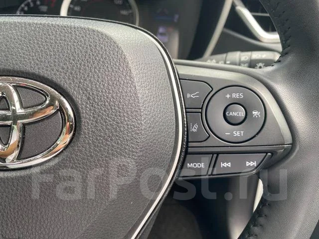 Toyota Corolla. ��������, ��������, 1.8 (140��.�.), ������, �/�. ��� ����� �� ������������ ����