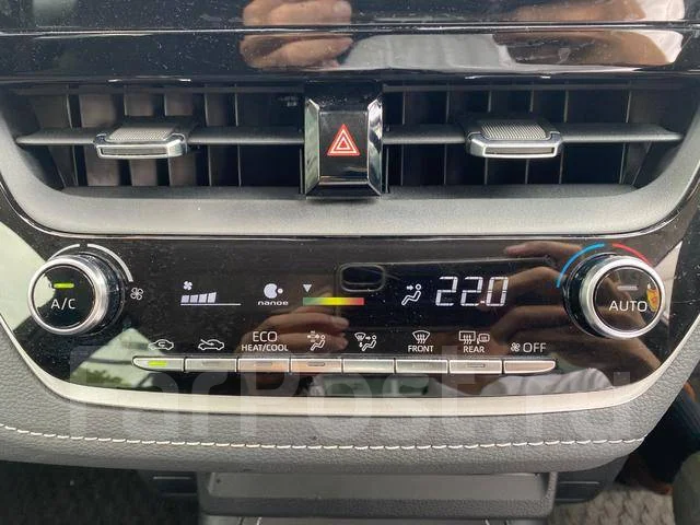 Toyota Corolla. ��������, ��������, 1.8 (140��.�.), ������, �/�. ��� ����� �� ������������ ����