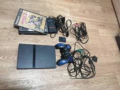 Sony PlayStation 2 ����