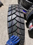 Agate HF768. �����������, 2025 ���, �����. ��������� ����