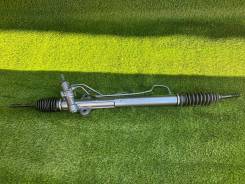   Mitsubishi 4410A139 (Rebuild) LHD 4410A139 