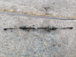 ������� ����� Toyota Corolla Axio NZE141 1NZFE 45510-12410 ����