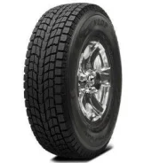 Dunlop Grandtrek SJ5. ������, ��� �����, 2007 ���, ����� ����