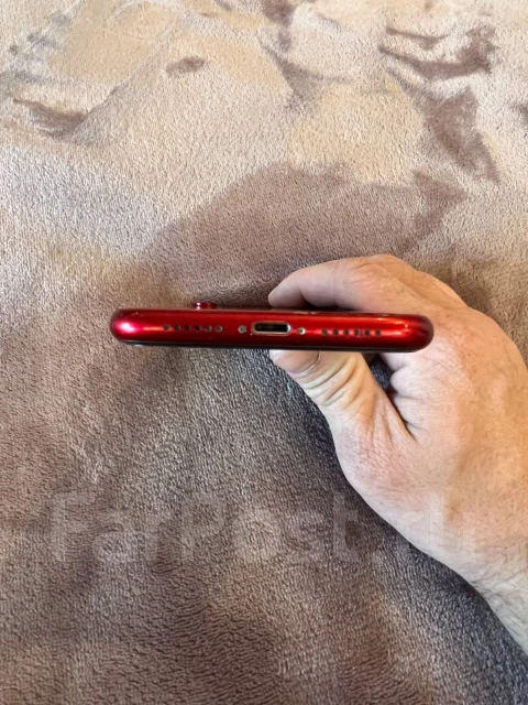 Apple iPhone Xr. �/�, 128 �� ����