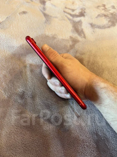 Apple iPhone Xr. �/�, 128 �� ����