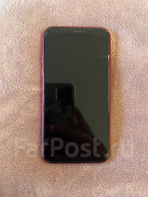 Apple iPhone Xr. �/�, 128 �� ����
