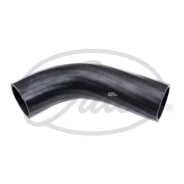 �������� ������������ ������� ������� Chevrolet Gates 090874 090874 ����