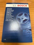������ ��� Bosch 1 987 949 488 1987949488 ����