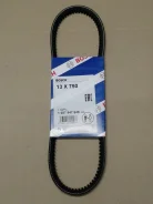 ������ �������� 13x 750 Hyundai H-100, Mitsubishi 1 987 947 648 Bosch 1987947648 ����
