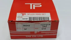 ������ ��������� 36042 TP STD 2Azfxe, 2AZFE, 3Azfxe, 2ZRFE Lexus HS250h, ANF10, Scion, ANT10, Scion xB, AZE151, Toyota Alphard, ANH20, ANH20W, ANH25...