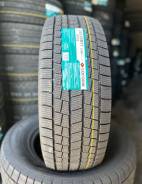 Goform W705. ������, ��� �����, 2026 ���, ����� ����