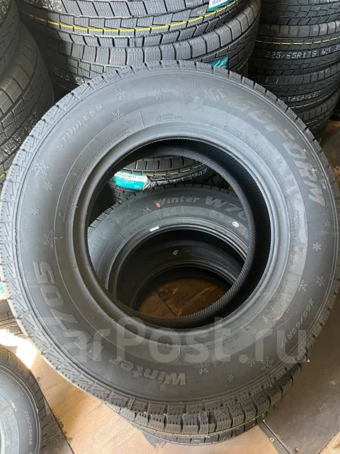 Goform W705. ������, ��� �����, 2026 ���, ����� ����