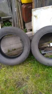Maxxis MA i-Pro Victra i-Pro. �����������, 2021 ���, �/�, ����� 80 % ����