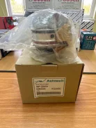 ����� ������� Autowelt WP-33016 WP33016 ����