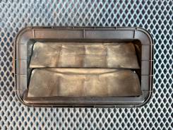     Lexus RX300/330/350/400h 2003-2008 62940-33050 