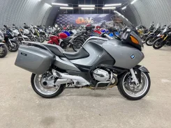 BMW R 1200 RT. 1 200����. ��., ��������, ���������, ��� ������� ����