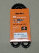   13x 914 Nissan Recmf-6350 Masuma RECMF6350 