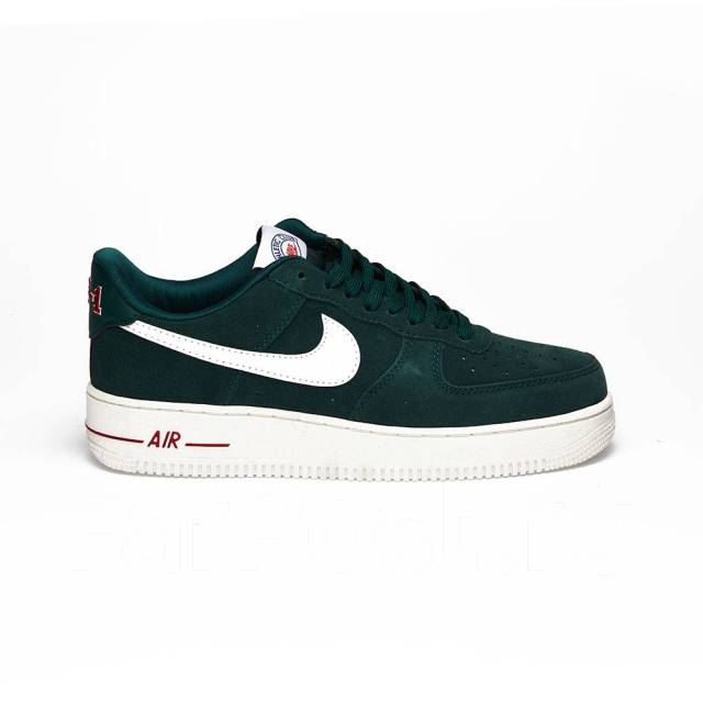 Nike air force 1 best sale low 45