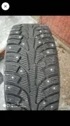 Nordman 5. ������, ��� ����, 2016 ���, �/�, ����� 5 % ����