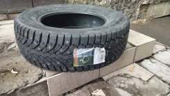 Formula Ice. ������, ����������, 2023 ���, ����� ����