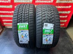 Doublestar DW02. ,  , 2023 ,  
