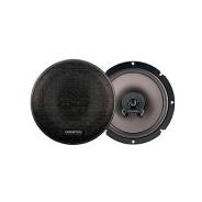 Onkyo 
