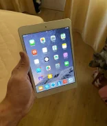 Apple iPad Mini 1. ������ 64 �� ����