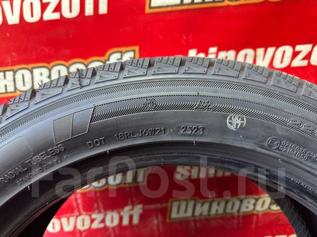 Doublestar DW02. ,  , 2023 ,  