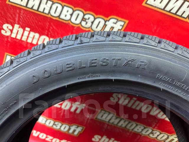 Doublestar DW02. ,  , 2023 ,  