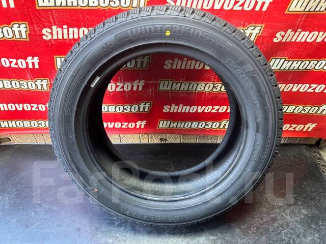 Doublestar DW02. ,  , 2023 ,  