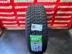 Doublestar DW02. ,  , 2023 ,  