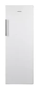 ����������� Leran FSF 238 W NF �������������� ���������� ����